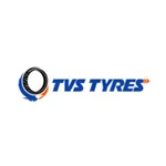 TVS Tyres